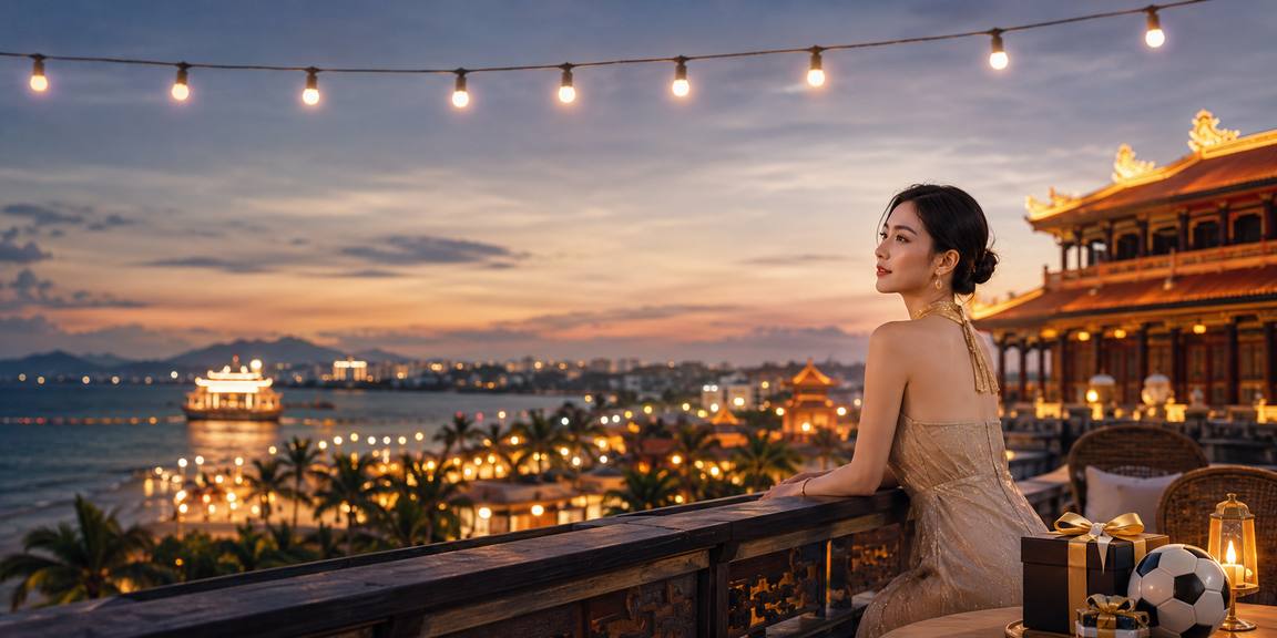 s666s Tính năng ứng dụng s666s