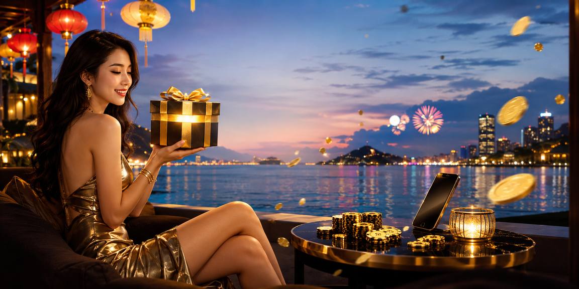 s666s Cài đặt ứng dụng s666s trong 3 bước