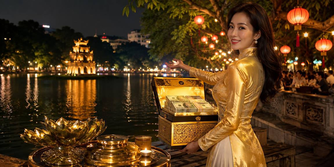 s666s Đăng nhập s666s, mở cửa casino của bạn