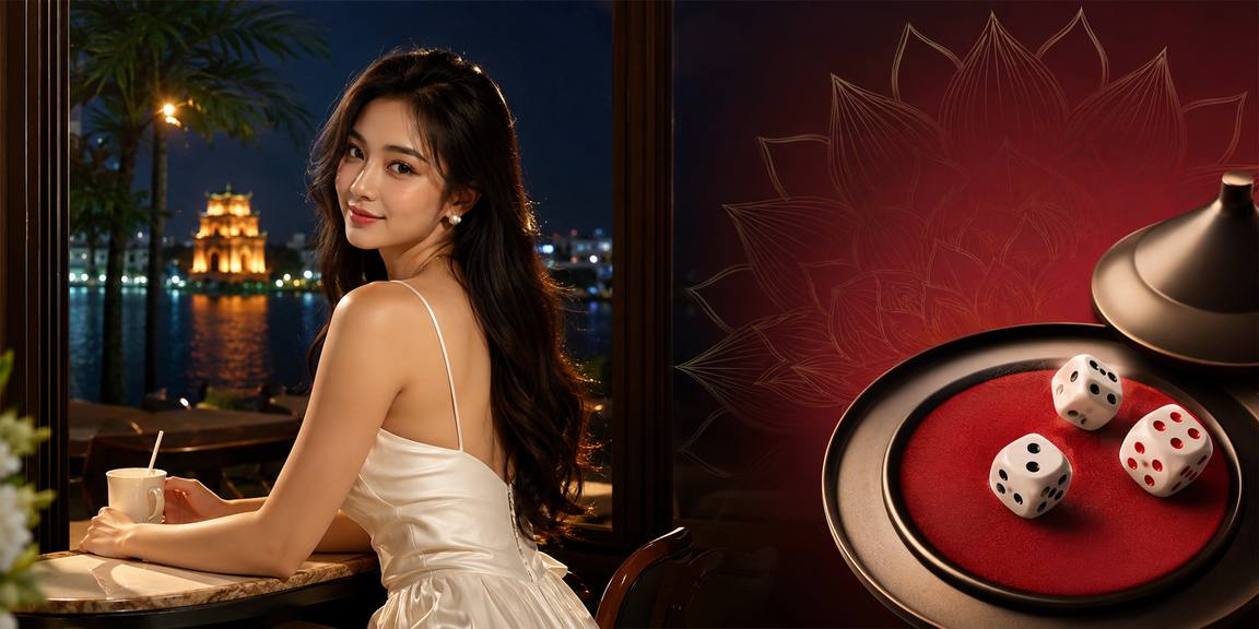 s666s Chon Loc Arcade là gì và tại sao bạn nên chơi