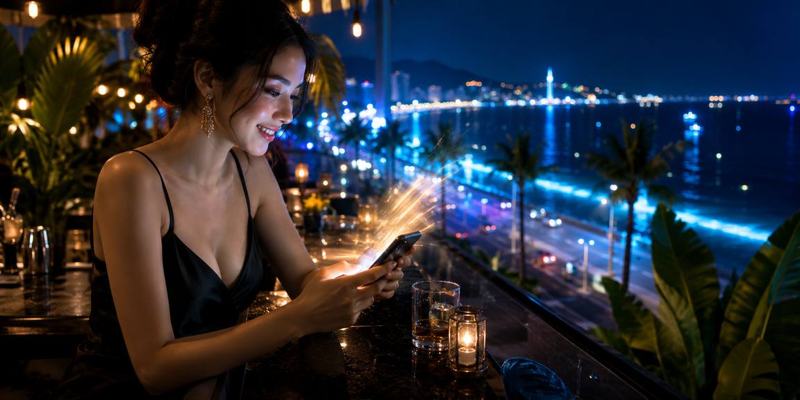 s666s Sản Phẩm Thể Thao - Kèo Nhanh, Thanh Toán Gọn